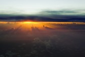 世界体能恢复科研项目获市级创新基金支持，国家体能训练协会