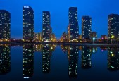 世界举重康复训练周：运动医学团队示范系统化恢复流程，举重专项训练
